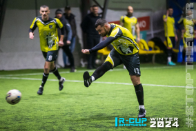 <a href="https://st.getinfootball.com/albums/1086765/65f88971335b4_1920.jpg" target="_blank">Завантажити оригінал</a>