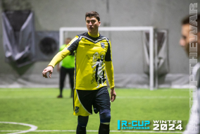 <a href="https://st.getinfootball.com/albums/1086765/65f889722b63f_1920.jpg" target="_blank">Завантажити оригінал</a>