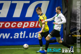 <a href="https://st.getinfootball.com/albums/1086765/65f889733bd7f_1920.jpg" target="_blank">Завантажити оригінал</a>