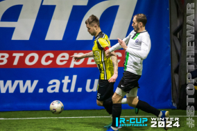 <a href="https://st.getinfootball.com/albums/1086765/65f889743e93d_1920.jpg" target="_blank">Завантажити оригінал</a>