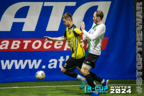 <a href="https://st.getinfootball.com/albums/1086765/65f889753f424_1920.jpg" target="_blank">Завантажити оригінал</a>
