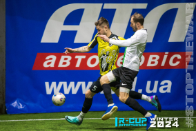 <a href="https://st.getinfootball.com/albums/1086765/65f88976754cd_1920.jpg" target="_blank">Завантажити оригінал</a>