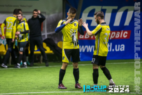 <a href="https://st.getinfootball.com/albums/1086765/65f889778af56_1920.jpg" target="_blank">Завантажити оригінал</a>