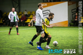 <a href="https://st.getinfootball.com/albums/1086765/65f889788db31_1920.jpg" target="_blank">Завантажити оригінал</a>