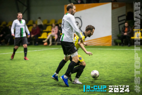 <a href="https://st.getinfootball.com/albums/1086765/65f88979c3aac_1920.jpg" target="_blank">Завантажити оригінал</a>