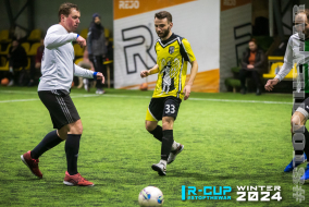 <a href="https://st.getinfootball.com/albums/1086765/65f8897ad2b38_1920.jpg" target="_blank">Завантажити оригінал</a>