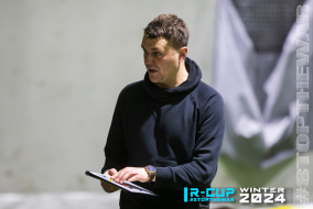 <a href="https://st.getinfootball.com/albums/1086765/65f8897c2d03a_1920.jpg" target="_blank">Завантажити оригінал</a>