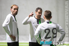 <a href="https://st.getinfootball.com/albums/1086765/65f8897d6bdcc_1920.jpg" target="_blank">Завантажити оригінал</a>