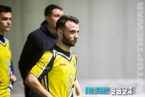 <a href="https://st.getinfootball.com/albums/1086765/65f8897eaf7be_1920.jpg" target="_blank">Завантажити оригінал</a>