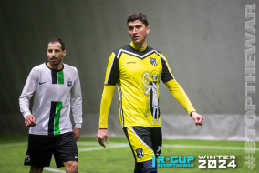 <a href="https://st.getinfootball.com/albums/1086765/65f8897faa8be_1920.jpg" target="_blank">Завантажити оригінал</a>