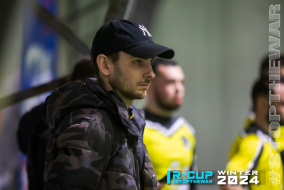 <a href="https://st.getinfootball.com/albums/1086765/65f88980ae066_1920.jpg" target="_blank">Завантажити оригінал</a>