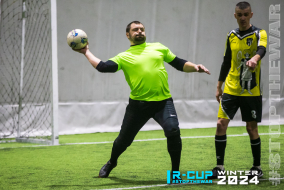 <a href="https://st.getinfootball.com/albums/1086765/65f8898197140_1920.jpg" target="_blank">Завантажити оригінал</a>