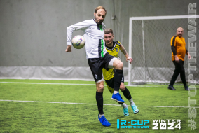 <a href="https://st.getinfootball.com/albums/1086765/65f88982816b8_1920.jpg" target="_blank">Завантажити оригінал</a>