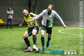 <a href="https://st.getinfootball.com/albums/1086765/65f889837be6e_1920.jpg" target="_blank">Завантажити оригінал</a>