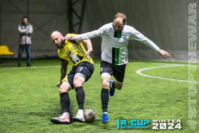 <a href="https://st.getinfootball.com/albums/1086765/65f8898468ef3_1920.jpg" target="_blank">Завантажити оригінал</a>