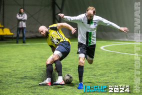 <a href="https://st.getinfootball.com/albums/1086765/65f889858a610_1920.jpg" target="_blank">Завантажити оригінал</a>