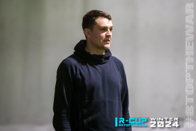 <a href="https://st.getinfootball.com/albums/1086765/65f8898693da7_1920.jpg" target="_blank">Завантажити оригінал</a>