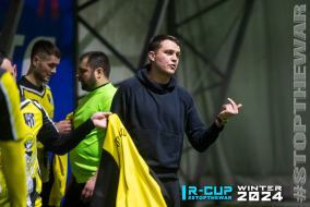 <a href="https://st.getinfootball.com/albums/1086765/65f889878e479_1920.jpg" target="_blank">Завантажити оригінал</a>