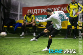 <a href="https://st.getinfootball.com/albums/1086765/65f88988806a7_1920.jpg" target="_blank">Завантажити оригінал</a>