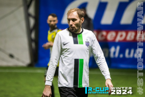 <a href="https://st.getinfootball.com/albums/1086765/65f8898991525_1920.jpg" target="_blank">Завантажити оригінал</a>