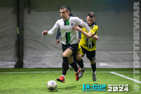 <a href="https://st.getinfootball.com/albums/1086765/65f8898b2fad8_1920.jpg" target="_blank">Завантажити оригінал</a>