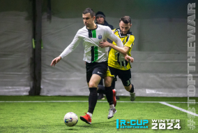 <a href="https://st.getinfootball.com/albums/1086765/65f8898c69314_1920.jpg" target="_blank">Завантажити оригінал</a>