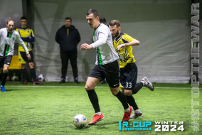 <a href="https://st.getinfootball.com/albums/1086765/65f8898d80572_1920.jpg" target="_blank">Завантажити оригінал</a>