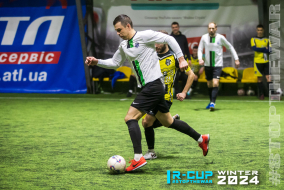 <a href="https://st.getinfootball.com/albums/1086765/65f8898ec0c09_1920.jpg" target="_blank">Завантажити оригінал</a>