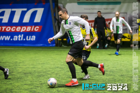 <a href="https://st.getinfootball.com/albums/1086765/65f88990175a9_1920.jpg" target="_blank">Завантажити оригінал</a>