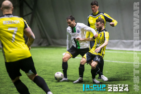 <a href="https://st.getinfootball.com/albums/1086765/65f8899110e21_1920.jpg" target="_blank">Завантажити оригінал</a>