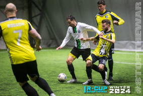 <a href="https://st.getinfootball.com/albums/1086765/65f889921508b_1920.jpg" target="_blank">Завантажити оригінал</a>