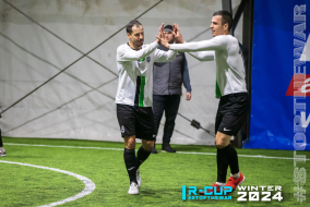 <a href="https://st.getinfootball.com/albums/1086765/65f8899329239_1920.jpg" target="_blank">Завантажити оригінал</a>
