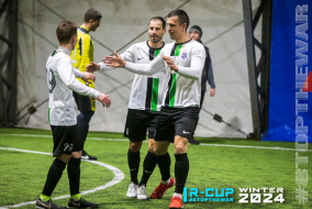 <a href="https://st.getinfootball.com/albums/1086765/65f8899435186_1920.jpg" target="_blank">Завантажити оригінал</a>