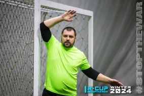 <a href="https://st.getinfootball.com/albums/1086765/65f88995330ea_1920.jpg" target="_blank">Завантажити оригінал</a>