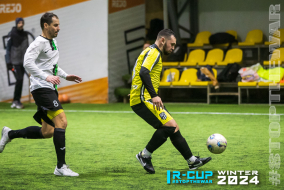 <a href="https://st.getinfootball.com/albums/1086765/65f889962dcbd_1920.jpg" target="_blank">Завантажити оригінал</a>