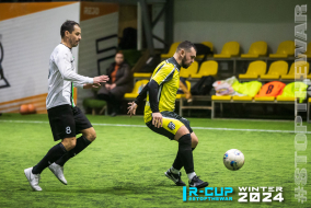 <a href="https://st.getinfootball.com/albums/1086765/65f88997564fa_1920.jpg" target="_blank">Завантажити оригінал</a>