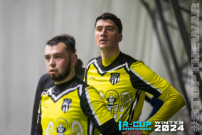 <a href="https://st.getinfootball.com/albums/1086765/65f88998645c6_1920.jpg" target="_blank">Завантажити оригінал</a>