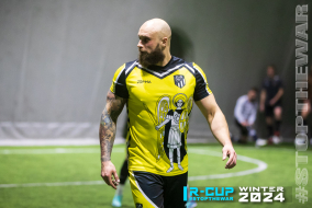 <a href="https://st.getinfootball.com/albums/1086765/65f889995e8f0_1920.jpg" target="_blank">Завантажити оригінал</a>