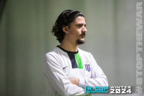 <a href="https://st.getinfootball.com/albums/1086765/65f8899a50bc7_1920.jpg" target="_blank">Завантажити оригінал</a>