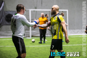 <a href="https://st.getinfootball.com/albums/1086765/65f8899b5cf0f_1920.jpg" target="_blank">Завантажити оригінал</a>