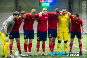 <a href="https://st.getinfootball.com/albums/1086766/65f889de0030a_1920.jpg" target="_blank">Завантажити оригінал</a>