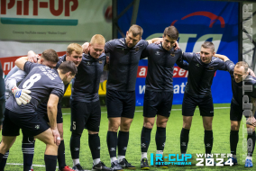 <a href="https://st.getinfootball.com/albums/1086766/65f889df141fa_1920.jpg" target="_blank">Завантажити оригінал</a>
