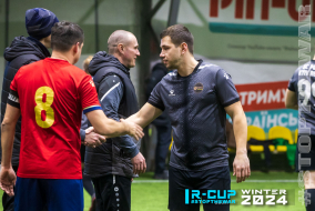 <a href="https://st.getinfootball.com/albums/1086766/65f889e0269ad_1920.jpg" target="_blank">Завантажити оригінал</a>