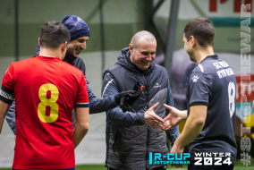 <a href="https://st.getinfootball.com/albums/1086766/65f889e15b4fd_1920.jpg" target="_blank">Завантажити оригінал</a>