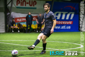 <a href="https://st.getinfootball.com/albums/1086766/65f889e2479d4_1920.jpg" target="_blank">Завантажити оригінал</a>