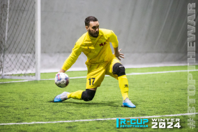 <a href="https://st.getinfootball.com/albums/1086766/65f889e32e096_1920.jpg" target="_blank">Завантажити оригінал</a>