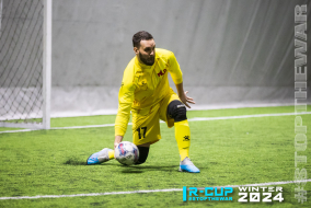 <a href="https://st.getinfootball.com/albums/1086766/65f889e41811a_1920.jpg" target="_blank">Завантажити оригінал</a>