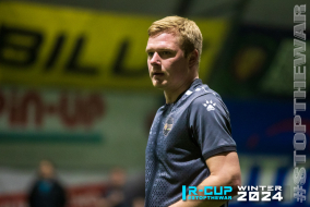 <a href="https://st.getinfootball.com/albums/1086766/65f889e51fa98_1920.jpg" target="_blank">Завантажити оригінал</a>