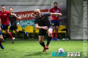 <a href="https://st.getinfootball.com/albums/1086766/65f889e62295d_1920.jpg" target="_blank">Завантажити оригінал</a>
