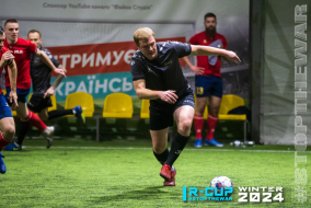 <a href="https://st.getinfootball.com/albums/1086766/65f889e7160c9_1920.jpg" target="_blank">Завантажити оригінал</a>